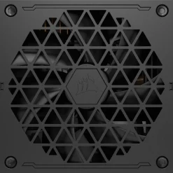 1200 Watt Corsair RM1200e schwarz Modular 80+ Gold