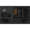 750 Watt Corsair RMe Series 2025 RM750e schwarz Modular 80+ Gold