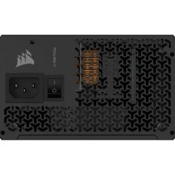 750 Watt Corsair RMe Series 2025 RM750e schwarz Modular 80+ Gold