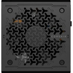 750 Watt Corsair RMe Series 2025 RM750e schwarz Modular 80+ Gold