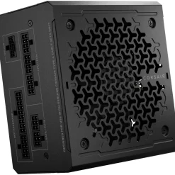 750 Watt Corsair RMe Series 2025 RM750e schwarz Modular 80+ Gold