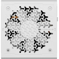 850 Watt Corsair RMe Series 2025 RM850e weiß Modular 80+ Gold