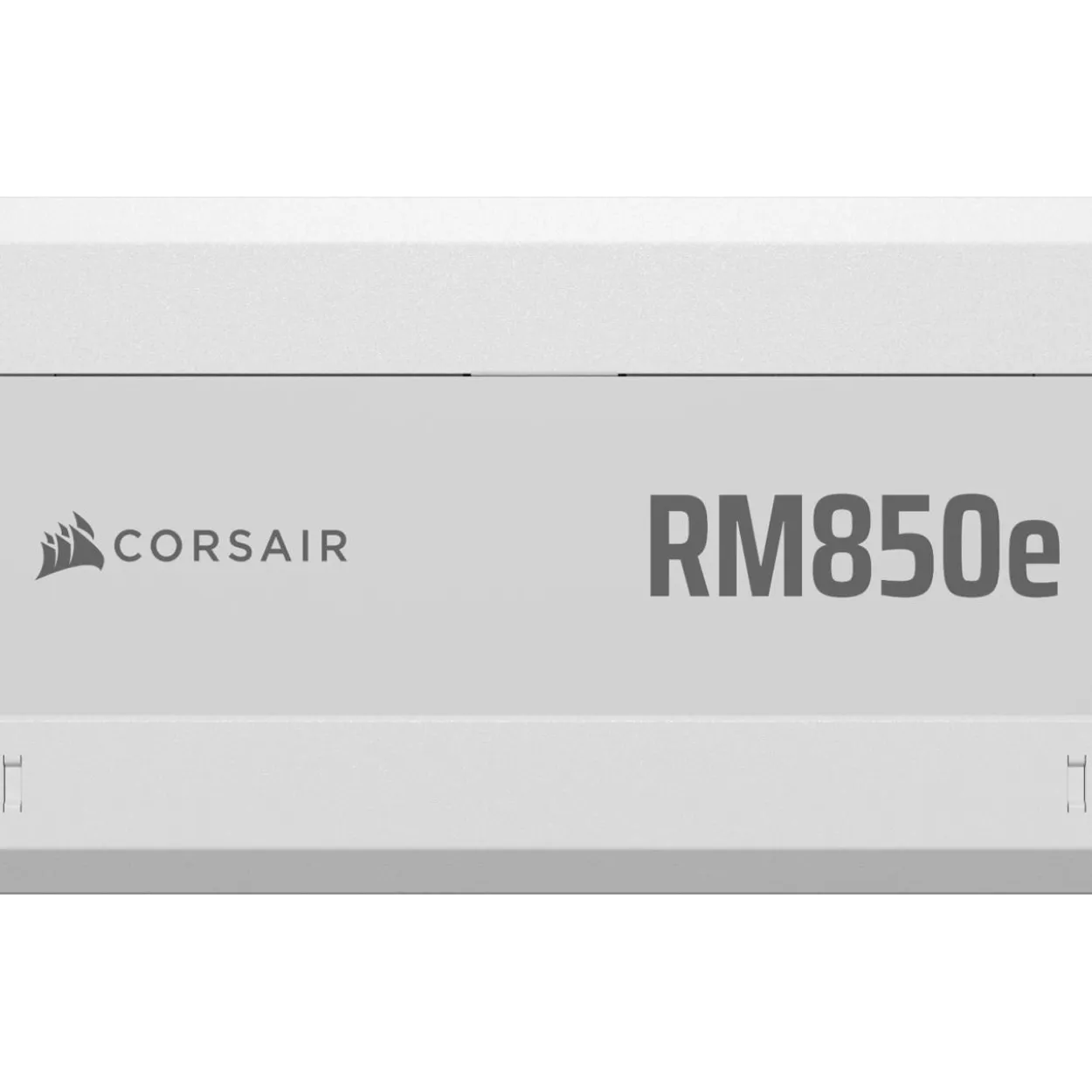 850 Watt Corsair RMe Series 2025 RM850e weiß Modular 80+ Gold