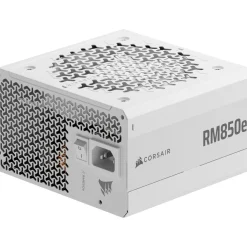 850 Watt Corsair RMe Series 2025 RM850e weiß Modular 80+ Gold