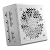 1000 Watt Corsair RMe Series RM1000e weiß Modular