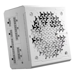 1000 Watt Corsair RMe Series RM1000e weiß Modular