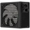 750 Watt Corsair RM750x schwarz Modula 80+ Gold