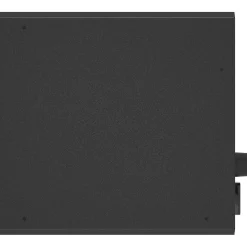 750 Watt Corsair RM750x schwarz Modula 80+ Gold