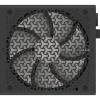 850 Watt Corsair RMx Series RM850x schwarz Modula 80+ Gold