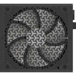 850 Watt Corsair RMx Series RM850x schwarz Modula 80+ Gold