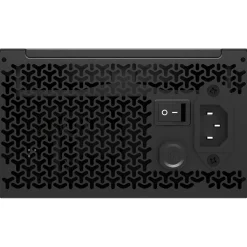 850 Watt Corsair RMx Series RM850x schwarz Modula 80+ Gold
