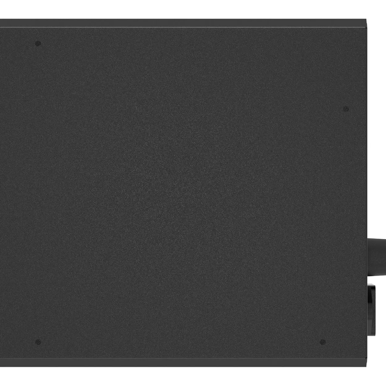850 Watt Corsair RMx Series RM850x schwarz Modula 80+ Gold