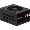 850 Watt Corsair SF Series Platinum SF850 schwarz Modular 80+ Platinum