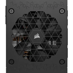 750 Watt Corsair SF Series Platinum SF750 schwarz Modular 80+ Platinum