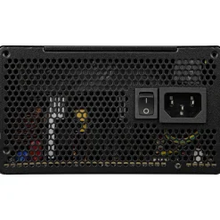 550 Watt Cougar Atlas Non-Modular 80+ Bronze