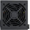 750 Watt Cougar ATLAS 750 Non-Modular 80+ Bronze