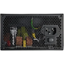 750 Watt Cougar ATLAS 750 Non-Modular 80+ Bronze