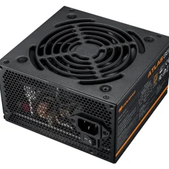 750 Watt Cougar ATLAS 750 Non-Modular 80+ Bronze