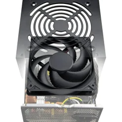 750 Watt Cougar ATLAS 750 Non-Modular 80+ Bronze