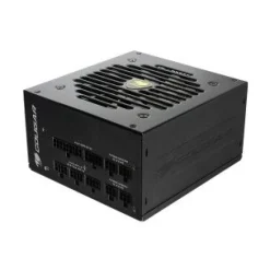 850 Watt Cougar GEX850 Modular 80+ Gold