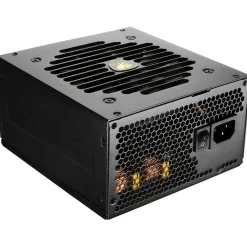 850 Watt Cougar GEX850 Modular 80+ Gold