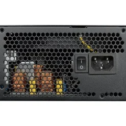 850 Watt Cougar GEX850 Modular 80+ Gold