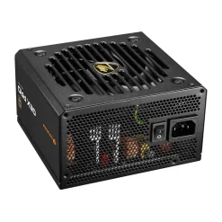 750 Watt Cougar GEX PRO 750 Modular 80+ Gold