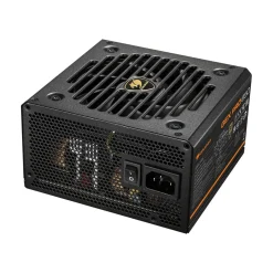 750 Watt Cougar GEX PRO 750 Modular 80+ Gold