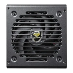 750 Watt Cougar GEX PRO 750 Modular 80+ Gold