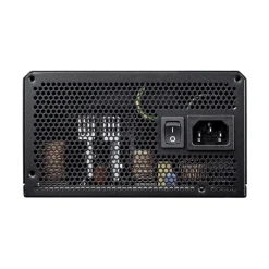 750 Watt Cougar GEX PRO 750 Modular 80+ Gold