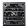 850 Watt Cougar GEX PRO 850 Modular 80+ Gold