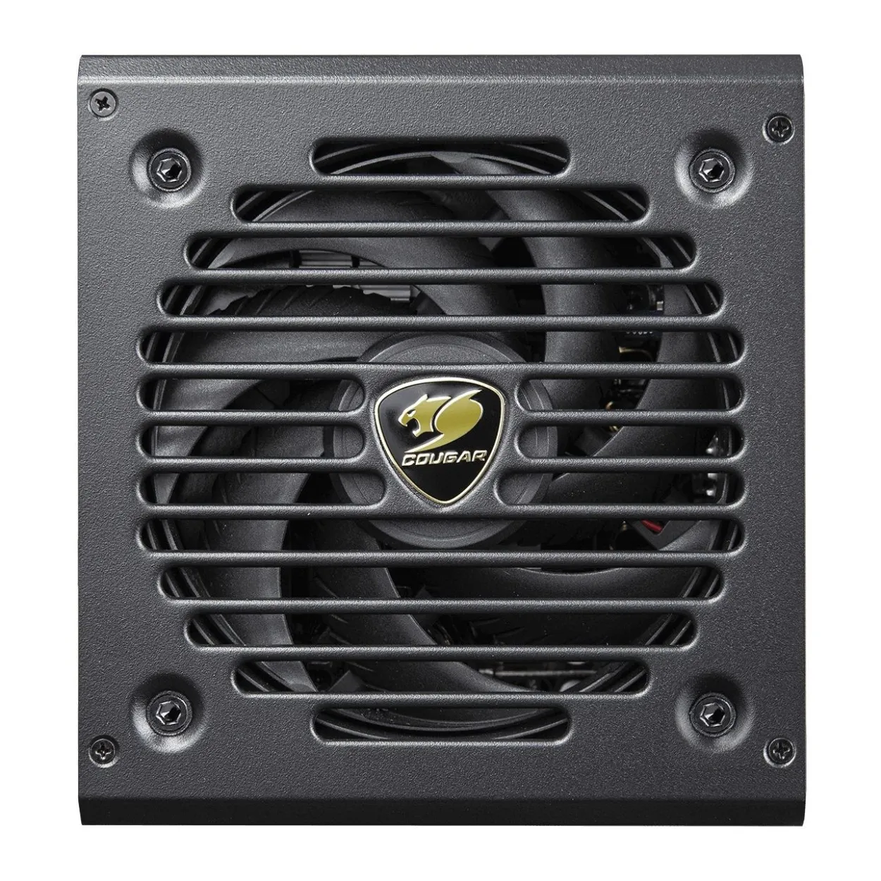 850 Watt Cougar GEX PRO 850 Modular 80+ Gold