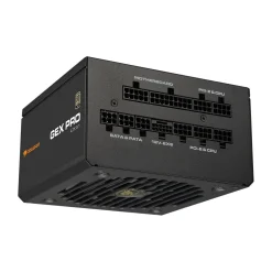 850 Watt Cougar GEX PRO 850 Modular 80+ Gold