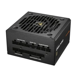 850 Watt Cougar GEX PRO 850 Modular 80+ Gold
