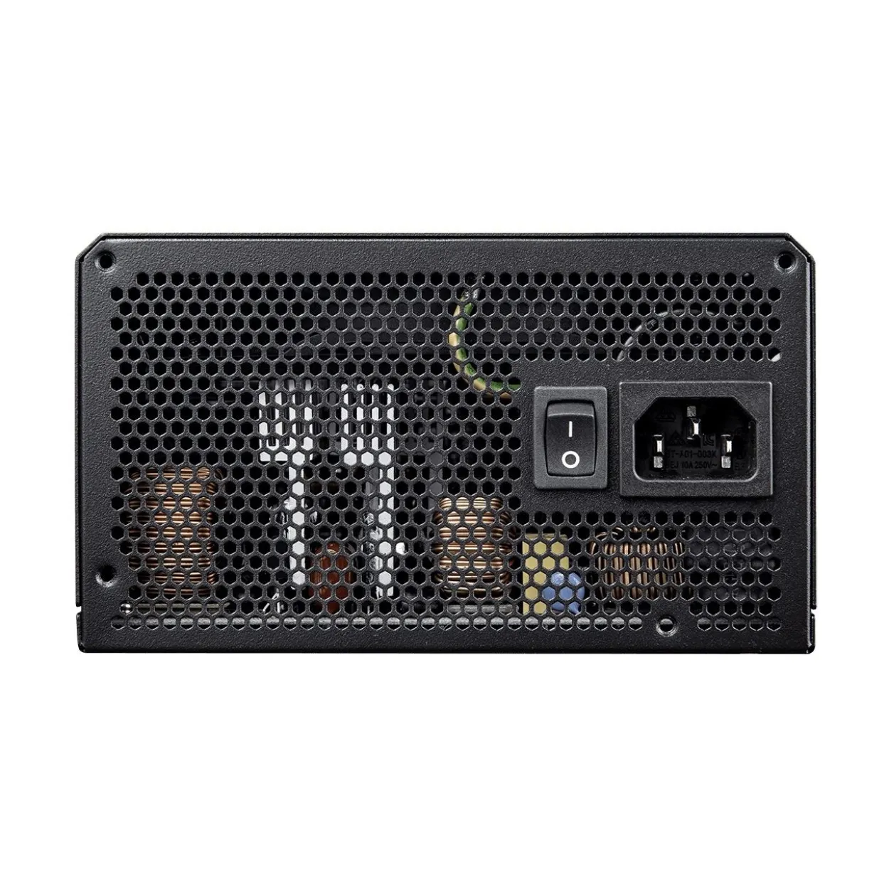 850 Watt Cougar GEX PRO 850 Modular 80+ Gold