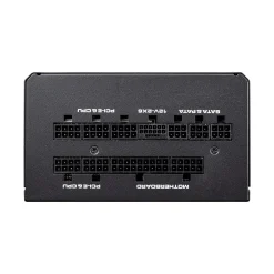 850 Watt Cougar GEX PRO 850 Modular 80+ Gold