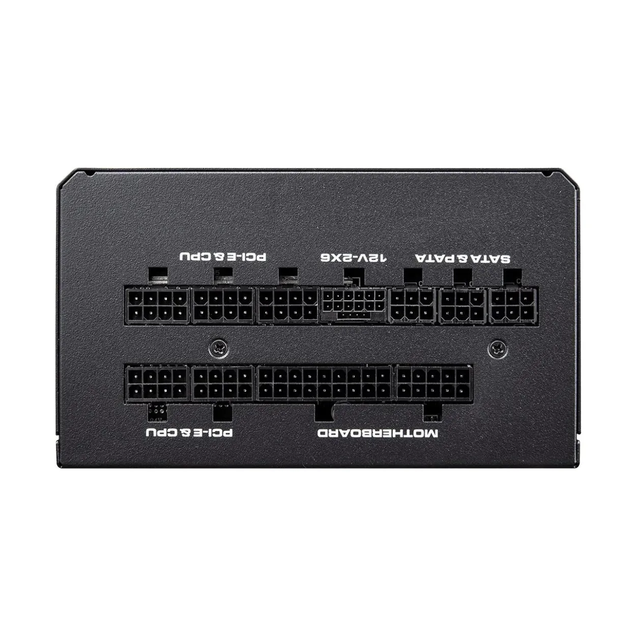 850 Watt Cougar GEX PRO 850 Modular 80+ Gold