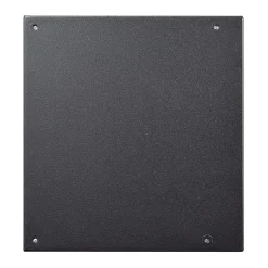 850 Watt Cougar GEX PRO 850 Modular 80+ Gold
