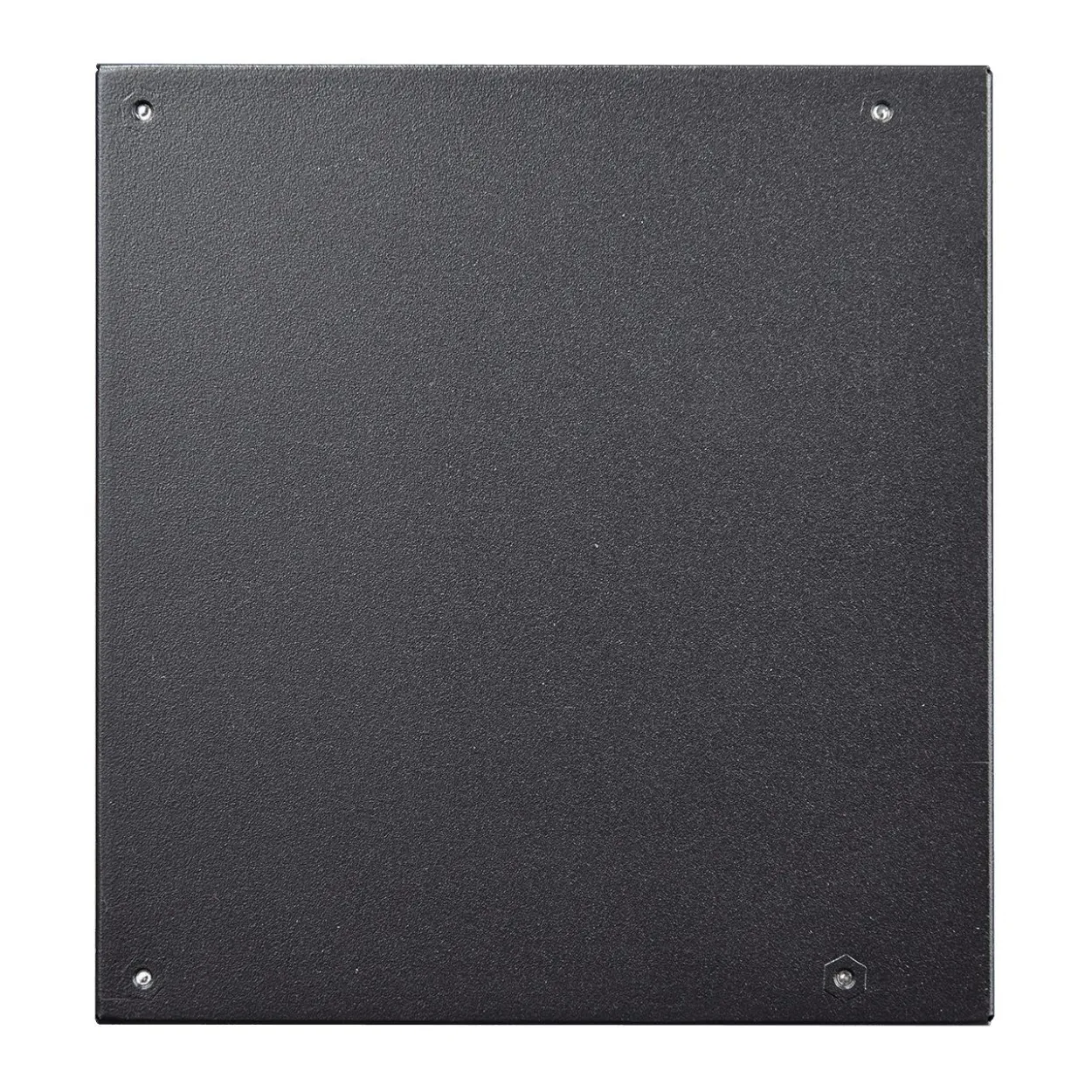850 Watt Cougar GEX PRO 850 Modular 80+ Gold