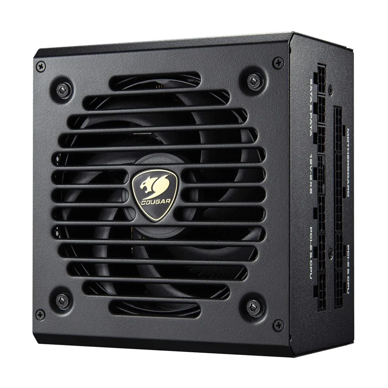 850 Watt Cougar GEX PRO 850 Modular 80+ Gold