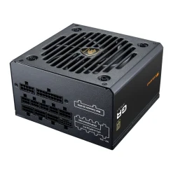 750 Watt Cougar GR 750 Modular 80+ Gold