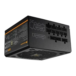 750 Watt Cougar GR 750 Modular 80+ Gold