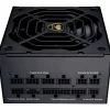 1000 Watt Cougar GR 1000 Modular 80+ Gold