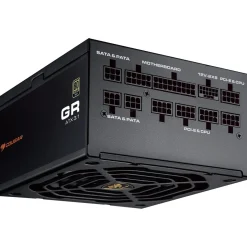 1000 Watt Cougar GR 1000 Modular 80+ Gold