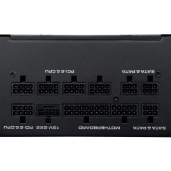 1000 Watt Cougar GR 1000 Modular 80+ Gold