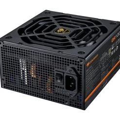 1000 Watt Cougar GR 1000 Modular 80+ Gold