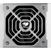 1050 Watt Cougar Polar X2 Modular 80+ Platinum