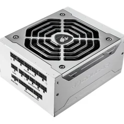 1050 Watt Cougar Polar X2 Modular 80+ Platinum
