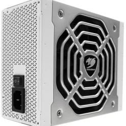 1050 Watt Cougar Polar X2 Modular 80+ Platinum