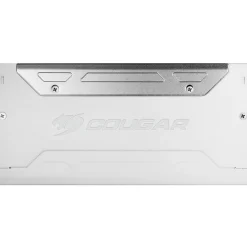 1050 Watt Cougar Polar X2 Modular 80+ Platinum